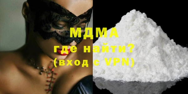 индика Балахна