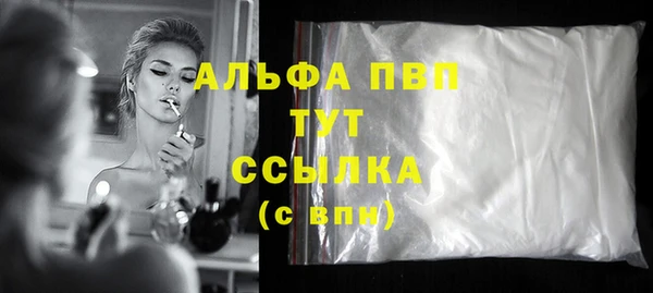 индика Балахна
