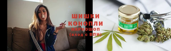 скорость Баксан