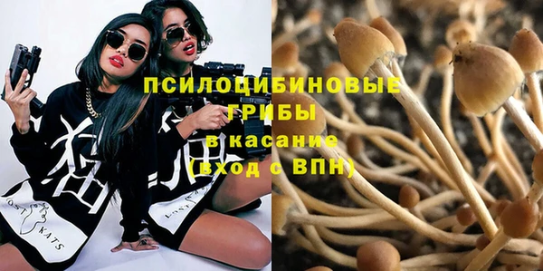спиды Балабаново