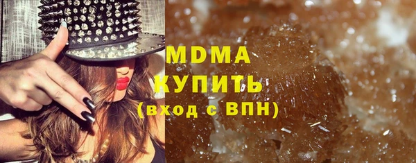 индика Балахна