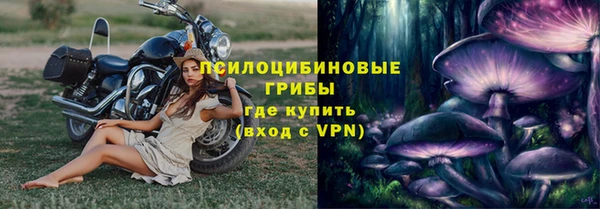 спиды Балабаново