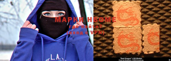 скорость Баксан