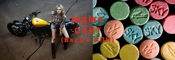 скорость Баксан