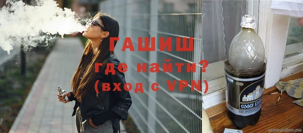 скорость Баксан